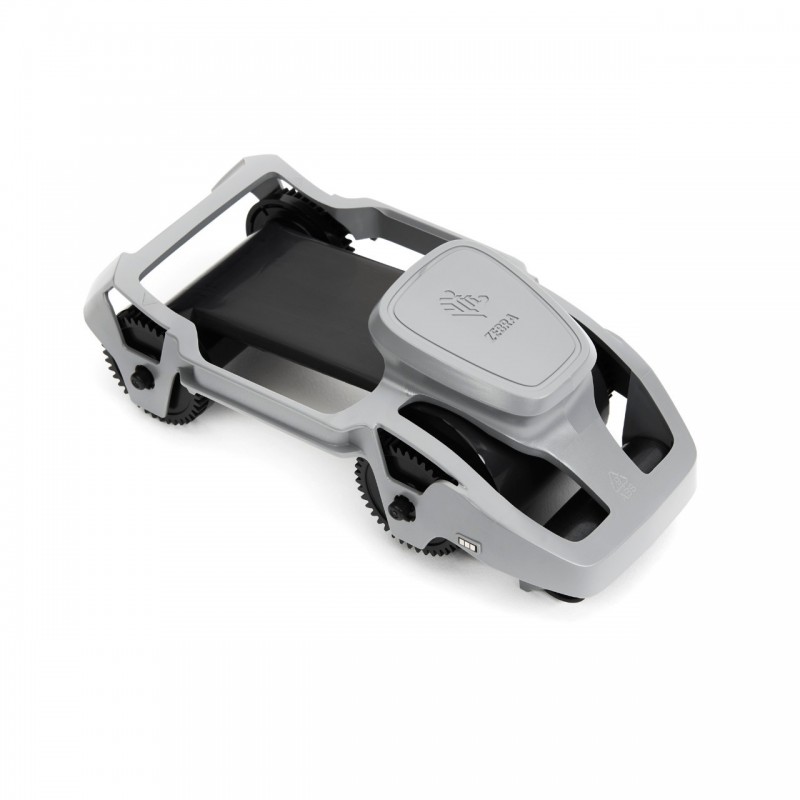 ZEBRA 800300-301EM