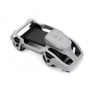 ZEBRA 800300-301EM