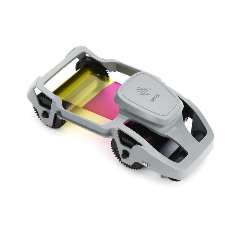 ZEBRA 800300-550EM