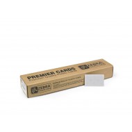 ZEBRA 104523-111