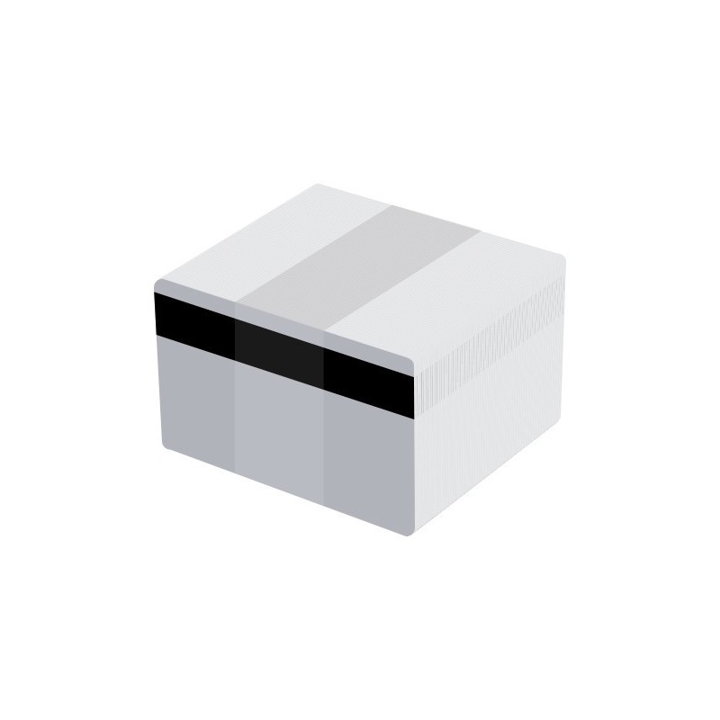 ZEBRA 104523-113