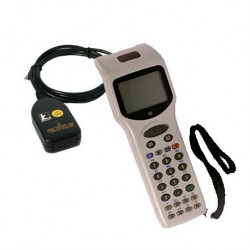 OPTICON Location-PHL1700