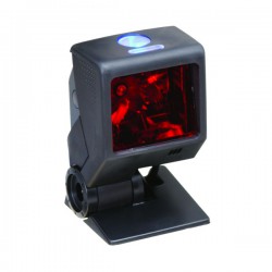 HONEYWELL QuantumT-3580