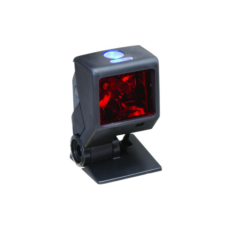 HONEYWELL QuantumT-3580 HONEYWELL QuantumT-3580