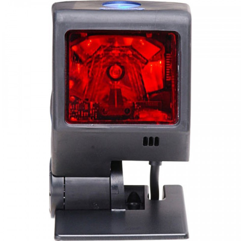 HONEYWELL QuantumT-3580