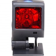 HONEYWELL QuantumT-3580