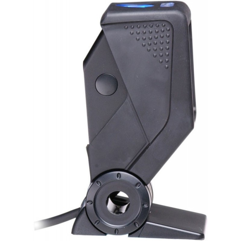 HONEYWELL QuantumT-3580
