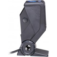 HONEYWELL QuantumT-3580