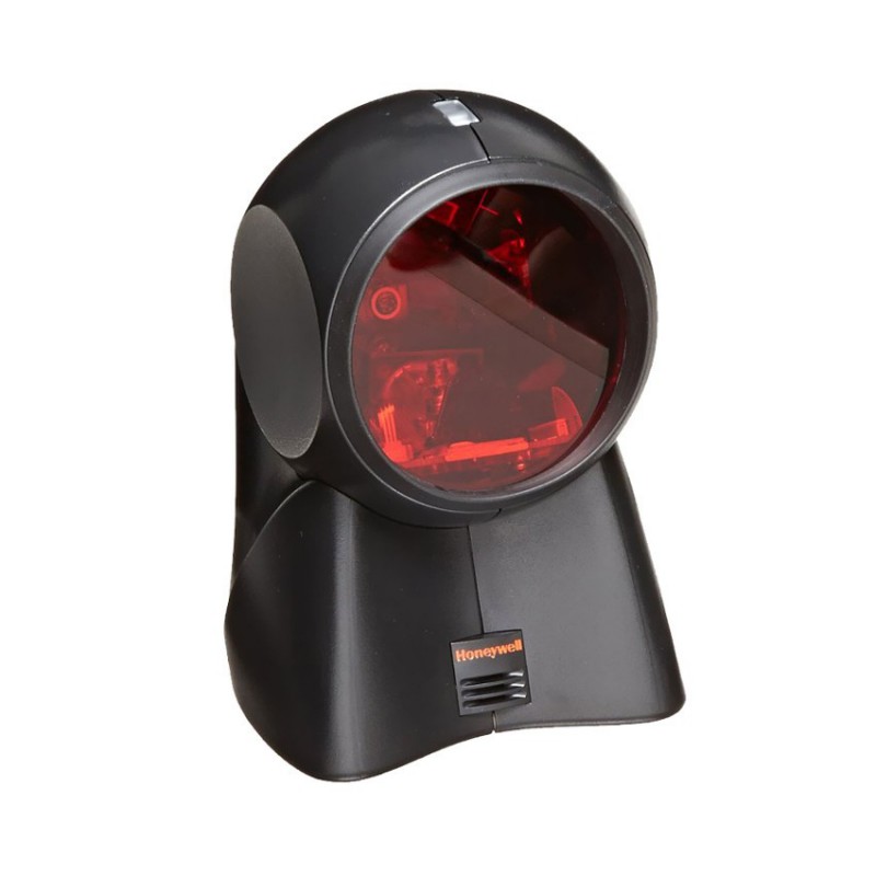 HONEYWELL Orbit-MS7190 HONEYWELL Orbit-MS7190