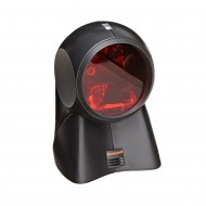 HONEYWELL Orbit-MS7190