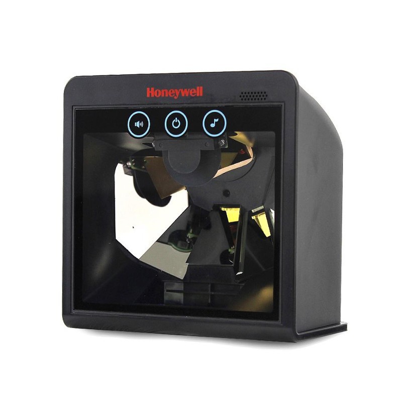 HONEYWELL Solaris-7820 HONEYWELL Solaris-7820