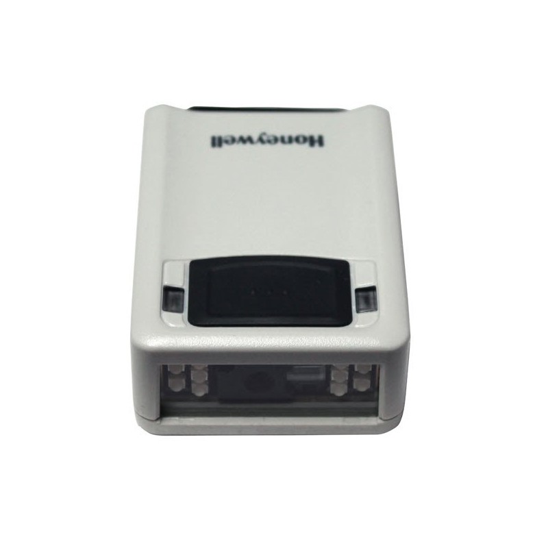 HONEYWELL Vuquest-3320g HONEYWELL Vuquest-3320g