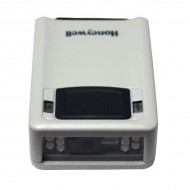 HONEYWELL Vuquest-3320g