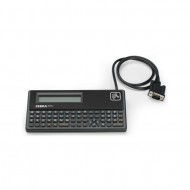 ZEBRA ZKDU-001-00