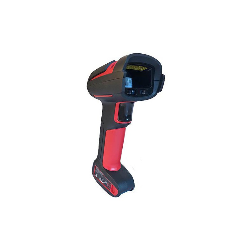 HONEYWELL Granit-XP-1990Xi-XR HONEYWELL Granit-XP-1990Xi-XR