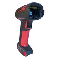HONEYWELL Granit-XP-1990Xi-SR