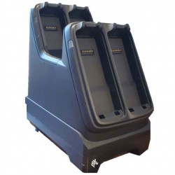 ZEBRA SAC-MC2X-4SCHG-01