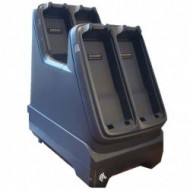 ZEBRA SAC-MC2X-4SCHG-01