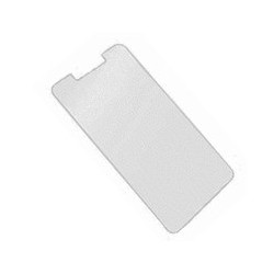 ZEBRA MISC-MC2X-SCRNPT-01