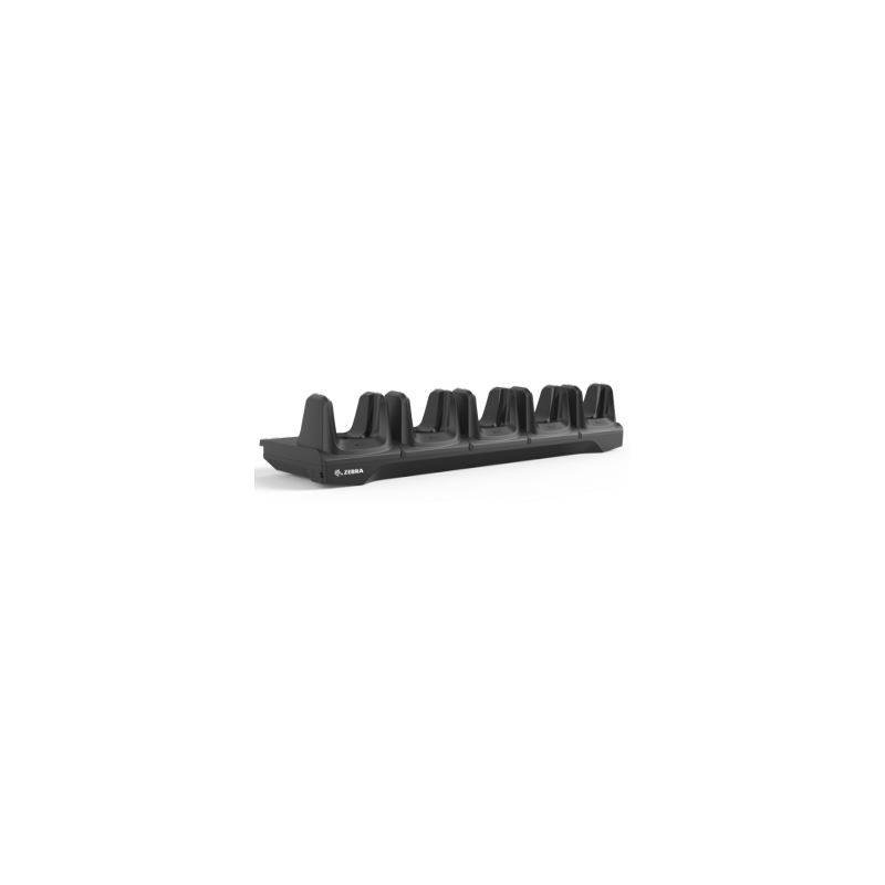 ZEBRA CRD-MC2X-5SCHG-01