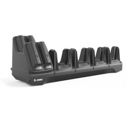 ZEBRA CRD-MC2X-4SC4BC-01