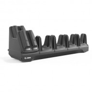 ZEBRA CRD-MC2X-4SC4BC-01