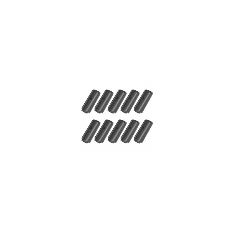 ZEBRA BTRY-MC2X-49MA-10