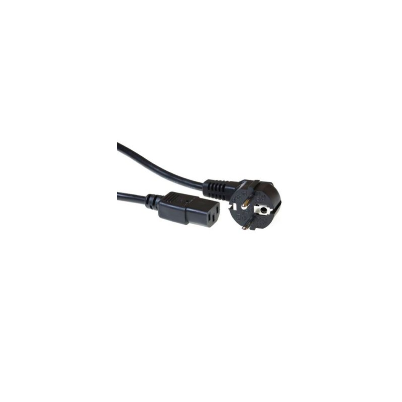ZEBRA 50-16000-220R