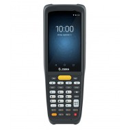ZEBRA MC2700