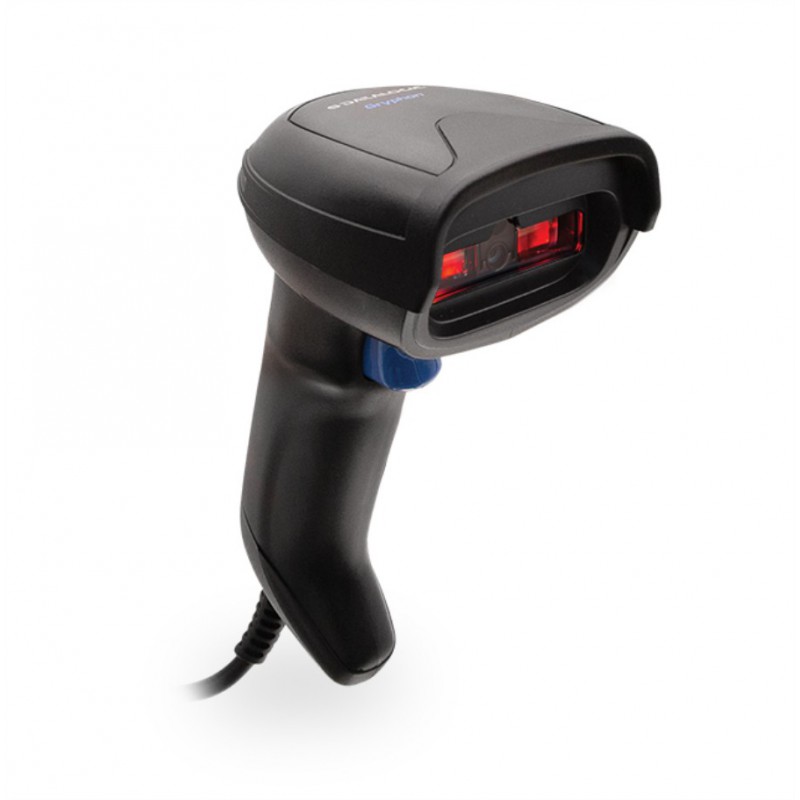 DATALOGIC Gryphon-I-GD4200 DATALOGIC Gryphon-I-GD4200