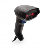 DATALOGIC Gryphon-I-GD4200