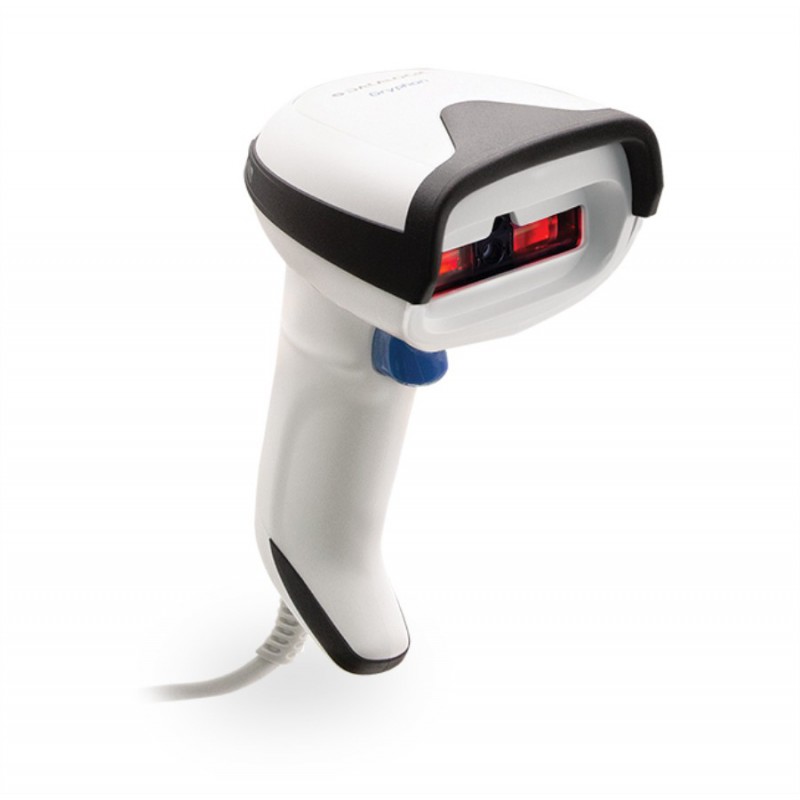 DATALOGIC Gryphon-I-GD4200