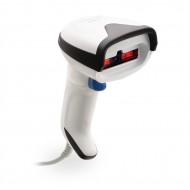 DATALOGIC Gryphon-I-GD4200