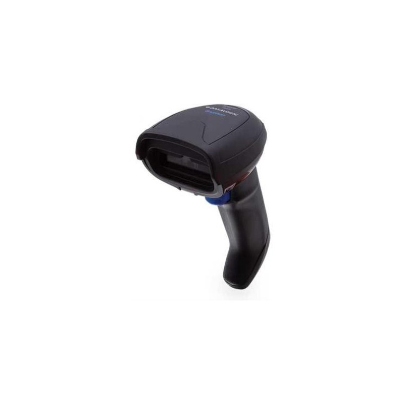DATALOGIC Datalogic-Gryphon-GM4200