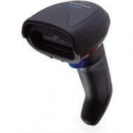 DATALOGIC Datalogic-Gryphon-GM4200