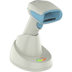 HONEYWELL scanner-1952h