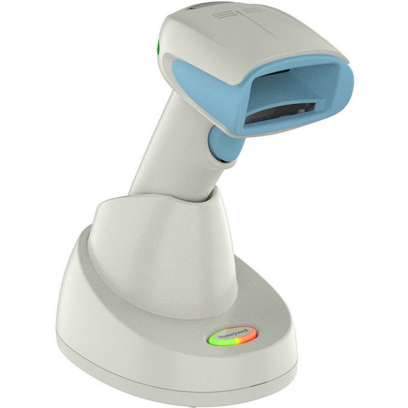 HONEYWELL scanner-1952h HONEYWELL scanner-1952h