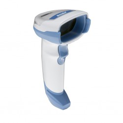 ZEBRA DS2208 Healthcare