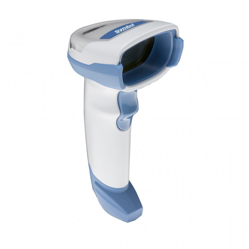 ZEBRA DS2278 Healthcare