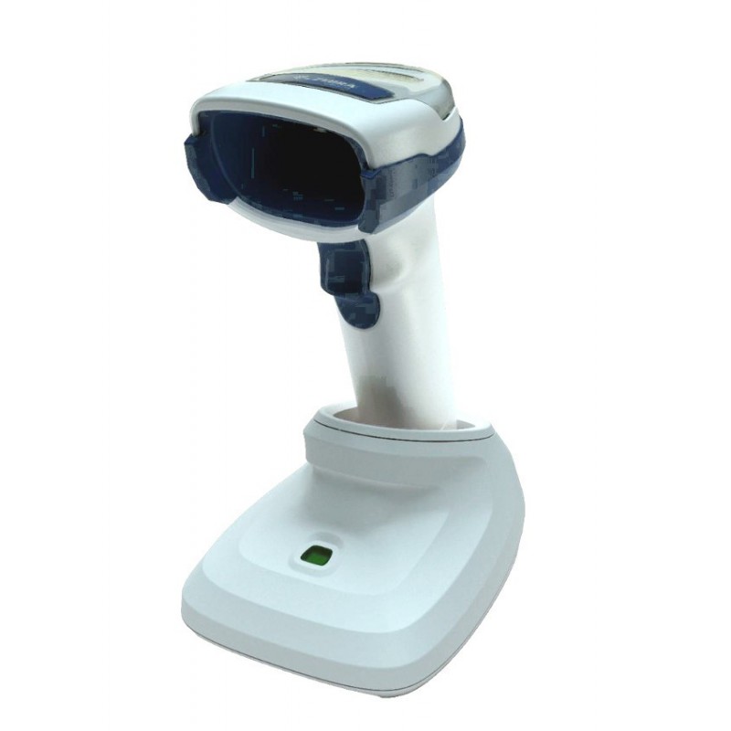 ZEBRA DS2278 Healthcare