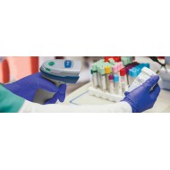 ZEBRA DS2278 Healthcare