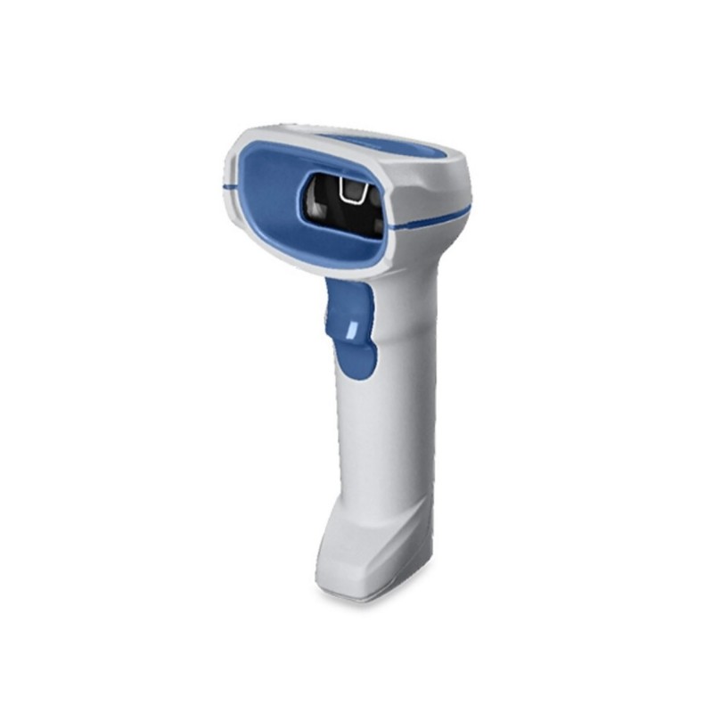 ZEBRA DS8108-Healthcare