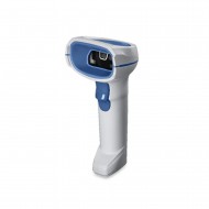 ZEBRA DS8108-Healthcare