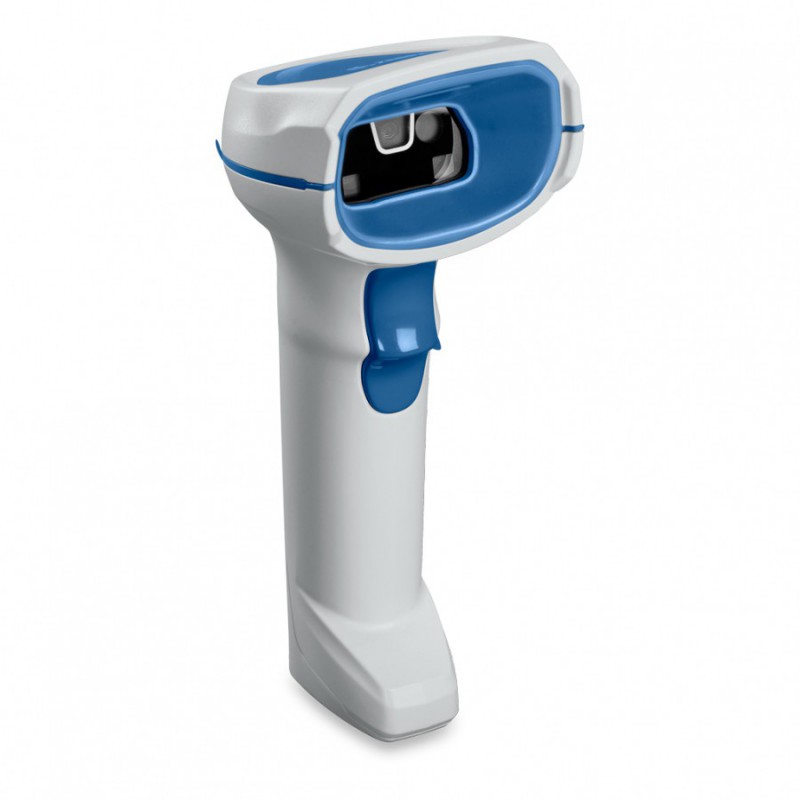 ZEBRA DS8178 Healthcare