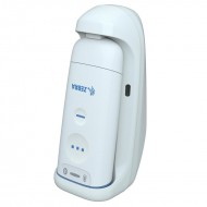 ZEBRA CS60-Healthcare