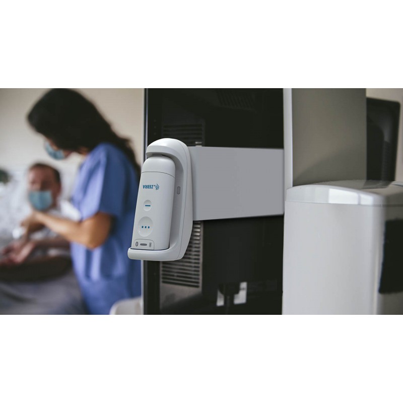 ZEBRA CS60-Healthcare