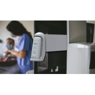 ZEBRA CS60-Healthcare