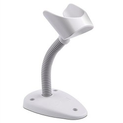 ZEBRA 20-71043-0BR