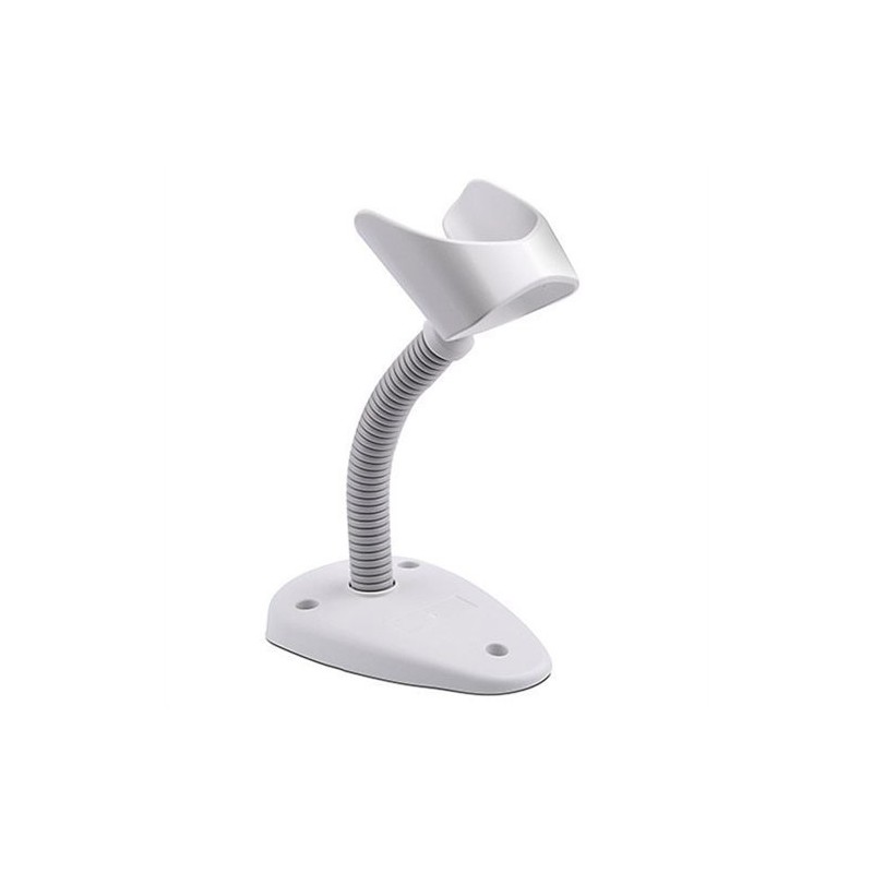 ZEBRA 20-71043-0BR