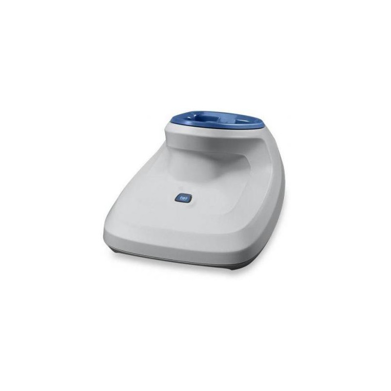ZEBRA CR2278-PC1000BRW